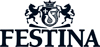 FESTINA