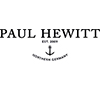 Paul Hewitt