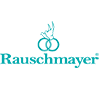 Rauschmayer