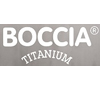 Boccia