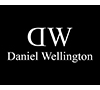 Daniel Wellington