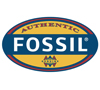 Fossil