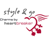 Heartbreaker