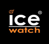 Icewatch