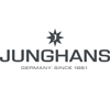 Junghans