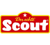 Scout