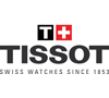 Tissot
