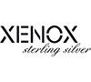 Xenox